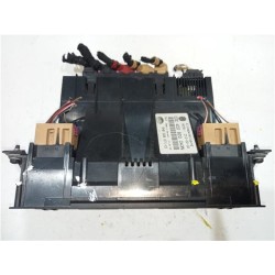Recambio de mandos climatizador para audi a8 (d2)(1998) 2.5 tdi quattro [2,5 ltr. - 110 kw v6 24v tdi] referencia OEM IAM 5HB008