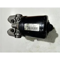 Recambio de nucleo abs para volkswagen sharan (7m6/7m9)(2000) 1.9 advance [1,9 ltr. - 85 kw tdi] referencia OEM IAM 7M0614111B 7