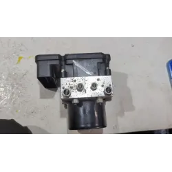 NUCLEO ABS 10096101433 