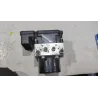 Recambio de nucleo abs para ford focus iii 1.6 tdci referencia OEM IAM 10096101433  