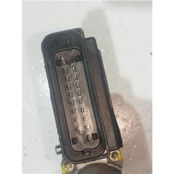 Recambio de motor elevalunas trasero derecho para volkswagen golf iv berlina (1j1)(1997) 1.6 16v referencia OEM IAM 101438203 11