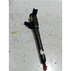 Recambio de inyector para chevrolet nubira berlina (2005) 2.0 cdx [2,0 ltr. - 89 kw diesel cat] referencia OEM IAM 0445110270  