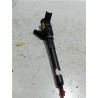 Recambio de inyector para chevrolet nubira berlina (2005) 2.0 cdx [2,0 ltr. - 89 kw diesel cat] referencia OEM IAM 0445110270  