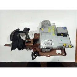 Recambio de columna direccion electrica para fiat stilo (192)(2001) 1.9 jtd (192_xe1a) referencia OEM IAM 00051723100  