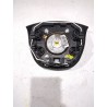 Recambio de airbag volante para ford focus ii sedán (db_, fch, dh) 2.0 tdci referencia OEM IAM 4M51A042B85CD 3ZHE  
