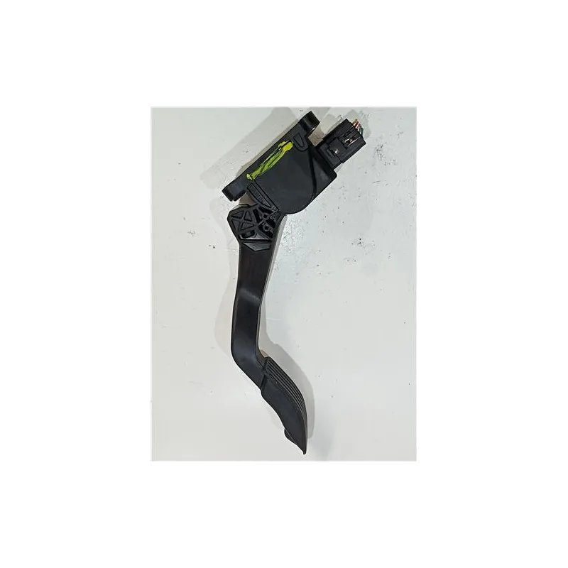 Recambio de potenciometro pedal gas para citroën c4 berlina (06.2004) 2.0 16v referencia OEM IAM 0280755041  