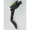 Recambio de potenciometro pedal gas para citroën c4 berlina (06.2004) 2.0 16v referencia OEM IAM 0280755041  
