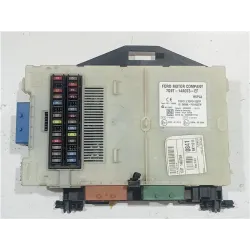 Recambio de modulo confort para ford mondeo berlina (ca2)(2007) referencia OEM IAM 7G9T14A073EF  