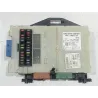 Recambio de modulo confort para ford mondeo berlina (ca2)(2007) referencia OEM IAM 7G9T14A073EF  