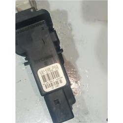 Recambio de motor elevalunas trasero derecho para volkswagen golf iv berlina (1j1)(1997) 1.6 16v referencia OEM IAM 101438203 11