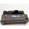 Recambio de navegador para saab 9-3 coupe (1998) referencia OEM IAM 5263215  