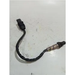 Recambio de sonda lambda para opel meriva (2003) 1.7 cdti referencia OEM IAM 1928404687  