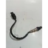 Recambio de sonda lambda para opel meriva (2003) 1.7 cdti referencia OEM IAM 1928404687  
