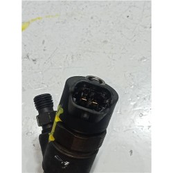 Recambio de inyector para chevrolet nubira berlina (2005) 2.0 cdx [2,0 ltr. - 89 kw diesel cat] referencia OEM IAM 0445110270  