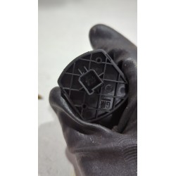 Recambio de mando elevalunas delantero derecho para opel corsa d (s07) 1.3 cdti (l08, l68) referencia OEM IAM 13189333RW  