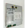 Recambio de centralita inyeccion para volvo s60 berlina (2000) 2.4 d referencia OEM IAM V0024034265150  