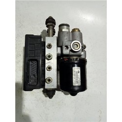 Recambio de nucleo abs para volkswagen sharan (7m6/7m9)(2000) 1.9 advance [1,9 ltr. - 85 kw tdi] referencia OEM IAM 7M0614111B 7