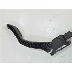 Recambio de potenciometro pedal gas para citroën c4 berlina (06.2004) 2.0 16v referencia OEM IAM 0280755041  