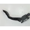 Recambio de potenciometro pedal gas para citroën c4 berlina (06.2004) 2.0 16v referencia OEM IAM 0280755041  