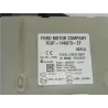 Recambio de modulo confort para ford mondeo berlina (ca2)(2007) referencia OEM IAM 7G9T14A073EF  