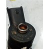 Recambio de inyector para chevrolet nubira berlina (2005) 2.0 cdx [2,0 ltr. - 89 kw diesel cat] referencia OEM IAM 0445110270  