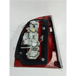 Recambio de piloto trasero derecho para volkswagen passat berlina (3b3)(2000) 1.9 tdi referencia OEM IAM 28408014 3B5945096AE  