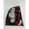 Recambio de piloto trasero derecho para volkswagen passat berlina (3b3)(2000) 1.9 tdi referencia OEM IAM 28408014 3B5945096AE  