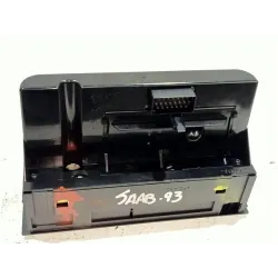 Recambio de navegador para saab 9-3 coupe (1998) referencia OEM IAM 5263215  