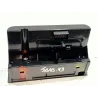 Recambio de navegador para saab 9-3 coupe (1998) referencia OEM IAM 5263215  