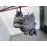 Recambio de caja cambios manual para ford mondeo iii (b5y) 2.0 16v di / tddi / tdci referencia OEM IAM 1S7R7002AB  