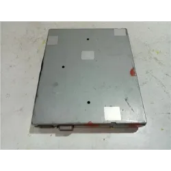 Recambio de centralita inyeccion para volvo s60 berlina (2000) 2.4 d referencia OEM IAM V0024034265150  