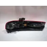Recambio de piloto trasero derecho para ford fiesta v (jh_, jd_) 1.6 tdci referencia OEM IAM E410877  