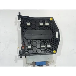 Recambio de modulo confort para ford mondeo berlina (ca2)(2007) referencia OEM IAM 7G9T14A073EF  