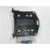 Recambio de modulo confort para ford mondeo berlina (ca2)(2007) referencia OEM IAM 7G9T14A073EF  