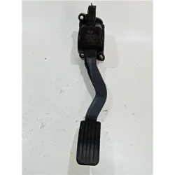Recambio de potenciometro pedal gas para citroën c4 berlina (06.2004) 2.0 16v referencia OEM IAM 0280755041  