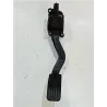 Recambio de potenciometro pedal gas para citroën c4 berlina (06.2004) 2.0 16v referencia OEM IAM 0280755041  