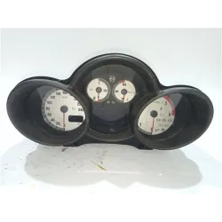 CUADRO COMPLETO 110080264011 