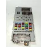 Recambio de caja reles para lancia ypsilon (101)(09.2003) 1.4 16v referencia OEM IAM 51733919CPL  