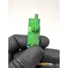 Recambio de anillo airbag para fiat punto van (188ax) 1.2 60 referencia OEM IAM 00400088  