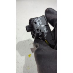 Recambio de mando elevalunas delantero derecho para opel corsa d (s07) 1.3 cdti (l08, l68) referencia OEM IAM 13189333RW  