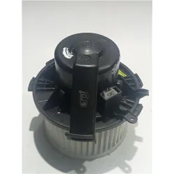 Recambio de motor calefaccion para mercedes-benz sprinter ii furgón (01.2006) referencia OEM IAM APVTMB5031  