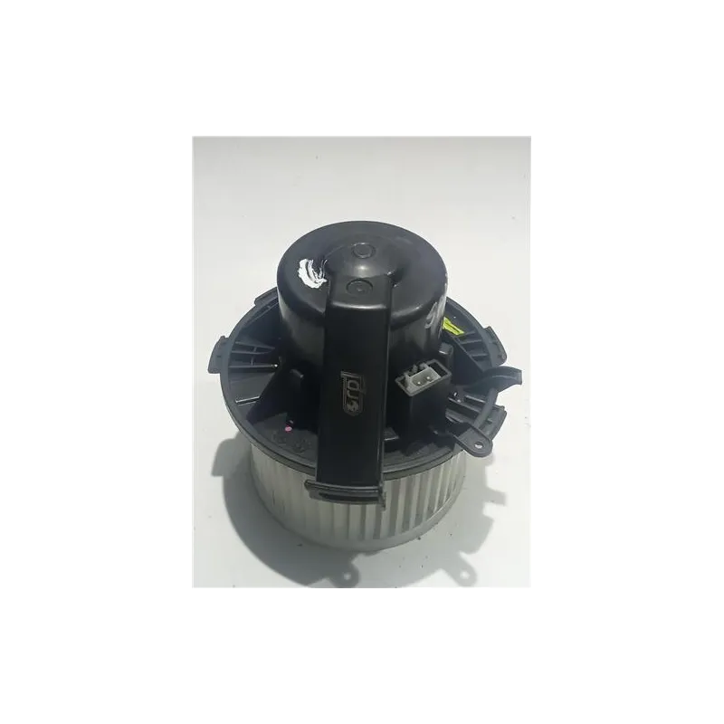 Recambio de motor calefaccion para mercedes-benz sprinter ii furgón (01.2006) referencia OEM IAM APVTMB5031  