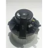 Recambio de motor calefaccion para mercedes-benz sprinter ii furgón (01.2006) referencia OEM IAM APVTMB5031  