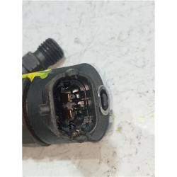 Recambio de inyector para chevrolet nubira berlina (2005) 2.0 cdx [2,0 ltr. - 89 kw diesel cat] referencia OEM IAM 0445110270  