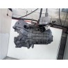 Recambio de caja cambios manual para ford mondeo iii (b5y) 2.0 16v di / tddi / tdci referencia OEM IAM 1S7R7002AB  