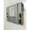 Recambio de centralita inyeccion para volvo s60 berlina (2000) 2.4 d referencia OEM IAM V0024034265150  