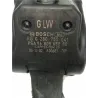Recambio de potenciometro pedal gas para citroën c4 berlina (06.2004) 2.0 16v referencia OEM IAM 0280755041  