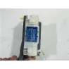 Recambio de modulo confort para ford mondeo berlina (ca2)(2007) referencia OEM IAM 7G9T14A073EF  