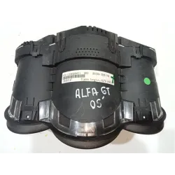 Recambio de cuadro completo para alfa romeo gt (125)(2004) 1.9 jtd referencia OEM IAM 110080264011  