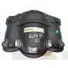 Recambio de cuadro completo para alfa romeo gt (125)(2004) 1.9 jtd referencia OEM IAM 110080264011  